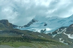 20070617 141430 Kanada Rocky Mountains