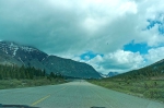 20070617 141711 Kanada Rocky Mountains