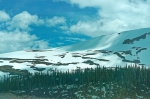 20070617 141954 Kanada Rocky Mountains