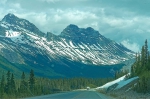 20070617 142258 Kanada Rocky Mountains