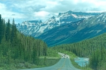 20070617 145522 Kanada Rocky Mountains