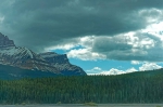 20070617 152311 Kanada Rocky Mountains