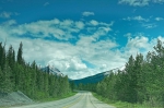 20070617 152941 Kanada Rocky Mountains