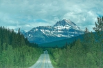 20070617 153019 Kanada Rocky Mountains