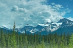 20070617 153737 Kanada Rocky Mountains