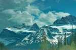 20070617 153926 Kanada Rocky Mountains