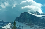 20070617 154225 Kanada Rocky Mountains