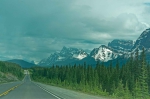 20070617 154455 Kanada Rocky Mountains