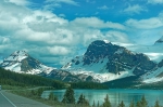 20070617 164937 Kanada Rocky Mountains
