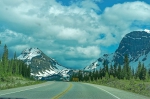 20070617 165041 Kanada Rocky Mountains