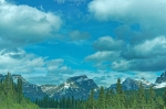 20070617 165203 Kanada Rocky Mountains