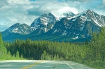 20070617 172348 Kanada Rocky Mountains