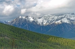 20070618 174458 Kanada Rocky Mountains