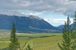 20070618 174646 Kanada Rocky Mountains