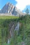 20070618 175854 Kanada Rocky Mountains