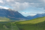 20070618 180229 Kanada Rocky Mountains