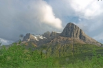 20070618 182602 Kanada Rocky Mountains