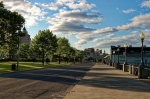 20080527 161052 Montreal Abendstimmung