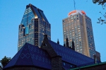 20080528 175119 Montreal Abendstimmung