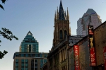 20080529 163016 Montreal Abendstimmung