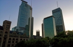 20080529 171652 Montreal Abendstimmung