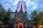 20080602 173511 Montreal Abendstimmung
