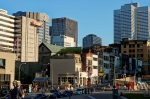 20080529 161809 Montreal