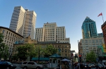 20080529 163449 Montreal