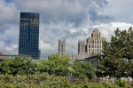 20080601 065512 Montreal