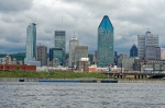 20080601 074352 Montreal