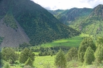 20060607 113337 Kirgistan Arashan
