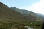 20060614 133851 Kirgistan Sonkoel Son Kul