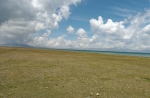 20060615 073724 Kirgistan Sonkoel Son Kul