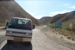 20060618 133444 Kirgistan Sonkoel Son Kul