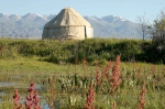 20060619 032340 Kirgistan Toruaygyr
