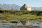 20060619 032426 Kirgistan Toruaygyr
