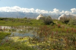 20060619 121834 Kirgistan Toruaygyr