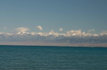 20060619 135114 Kirgistan Toruaygyr Toru Aygyr