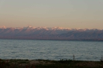 20060619 162054 Kirgistan Toruaygyr Toru Aygyr