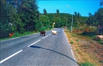 Korsika 1997 019