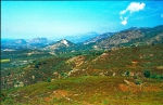 Korsika 1997 067
