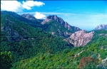 Korsika 1997 177