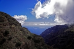 20181027 160821 Lagomera Impressionen