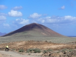 20151125 111434 Kanaren La Graciosa