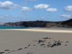 20151125 115336 Kanaren La Graciosa