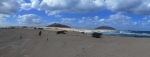 20151125 124617 Kanaren La Graciosa