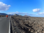 20151124 093234 Kanaren Timanfaya