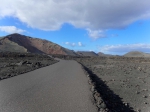 20151124 094349 Kanaren Timanfaya