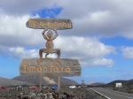 20151124 113838 Kanaren Timanfaya