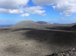 20151124 114502 Kanaren Timanfaya